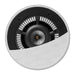 KEF - Ci250RRM-THX - In-Ceiling Speakers Australia