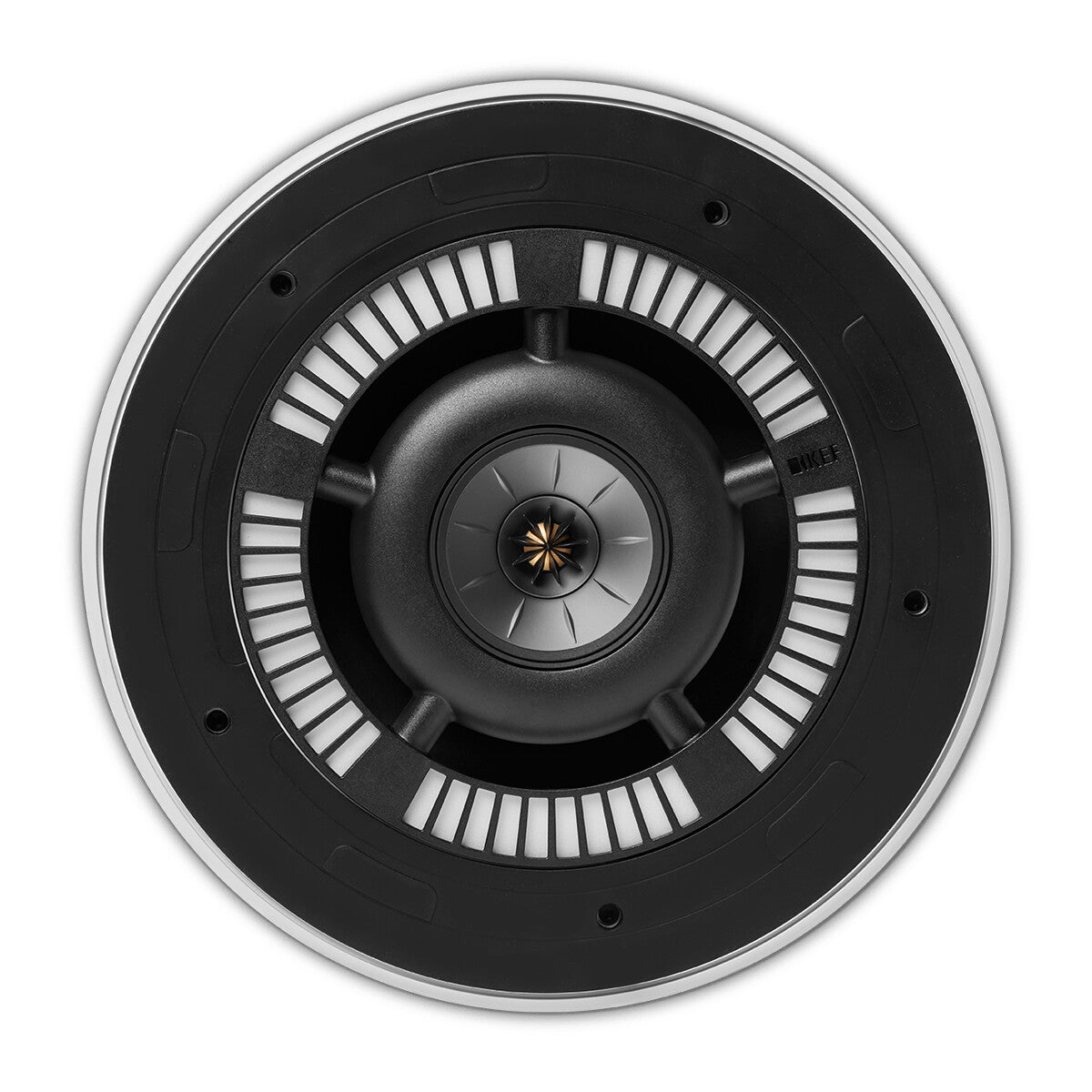 KEF - Ci250RRM-THX - In-Ceiling Speakers Australia