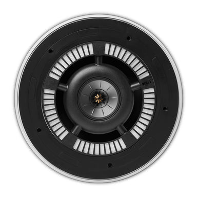 KEF - Ci250RRM-THX - In-Ceiling Speakers Australia