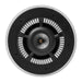 KEF - Ci250RRM-THX - In-Ceiling Speakers Australia