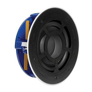 KEF - Ci250RRb-THX - In-Wall Subwoofers Australia