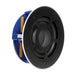 KEF - Ci250RRb-THX - In-Wall Subwoofers Australia