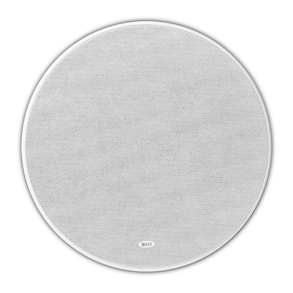 KEF - Ci250RRb-THX - In-Wall Subwoofers Australia