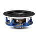 KEF - Ci250RRb-THX - In-Wall Subwoofers Australia