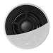 KEF - Ci250RRb-THX - In-Wall Subwoofers Australia