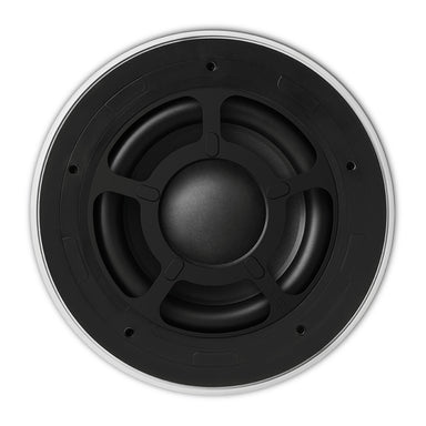 KEF - Ci250RRb-THX - In-Wall Subwoofers Australia