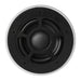 KEF - Ci250RRb-THX - In-Wall Subwoofers Australia