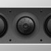 KEF - Ci3120QLM-THX - In-Wall Speakers Australia