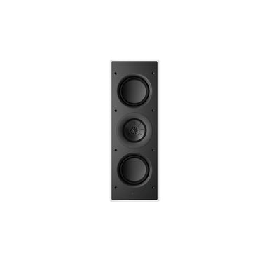 KEF - Ci3120QLM-THX - In-Wall Speakers Australia