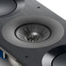 KEF - Ci3160REFM-THX - In-Wall Speakers Australia