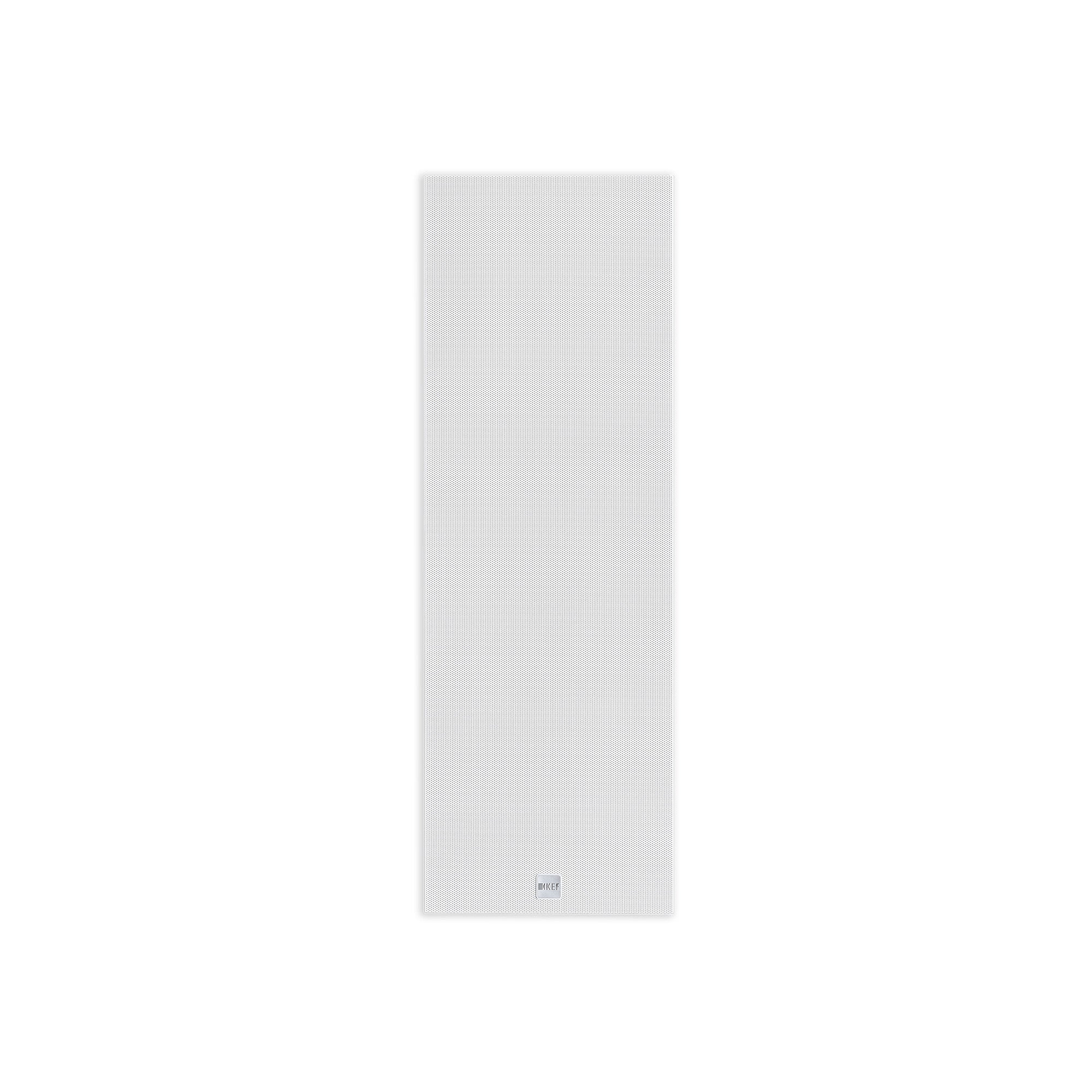 KEF - Ci3160REFM-THX - In-Wall Speakers Australia