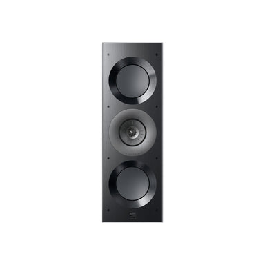 KEF - Ci3160REFM-THX - In-Wall Speakers Australia