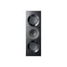KEF - Ci3160REFM-THX - In-Wall Speakers Australia