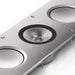 KEF - Ci3160RLM-THX - In-Wall Speakers Australia