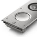 KEF - Ci3160RLM-THX - In-Wall Speakers Australia