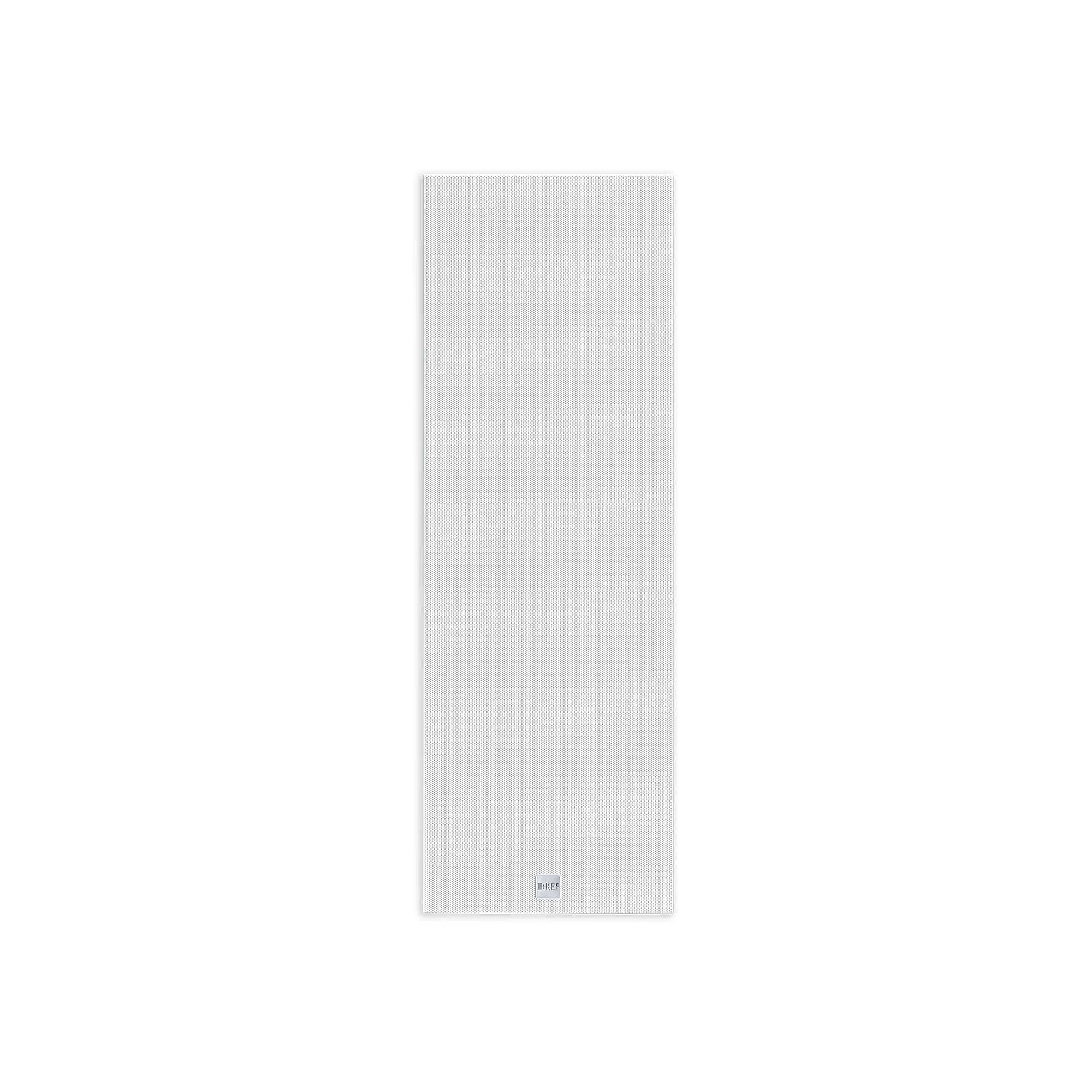 KEF - Ci3160RLM-THX - In-Wall Speakers Australia
