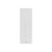 KEF - Ci3160RLM-THX - In-Wall Speakers Australia