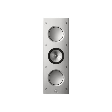 KEF - Ci3160RLM-THX - In-Wall Speakers Australia