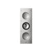 KEF - Ci3160RLM-THX - In-Wall Speakers Australia