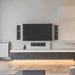 KEF - Ci4100QL-THX - In-Wall Speakers Australia