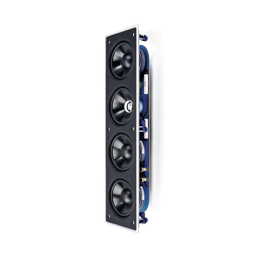 KEF - Ci4100QL-THX - In-Wall Speakers Australia