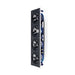 KEF - Ci4100QL-THX - In-Wall Speakers Australia