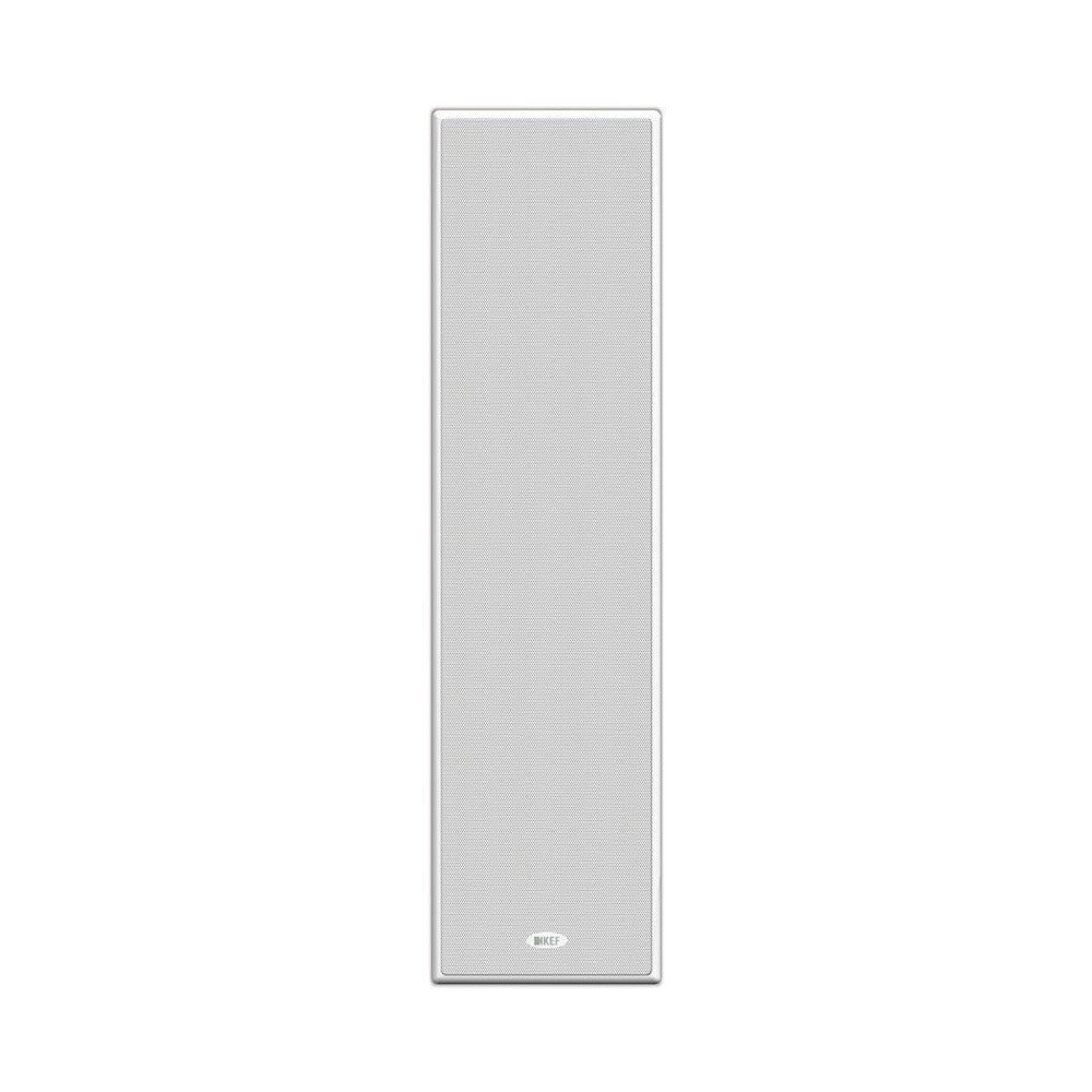 KEF - Ci4100QL-THX - In-Wall Speakers Australia
