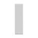 KEF - Ci4100QL-THX - In-Wall Speakers Australia