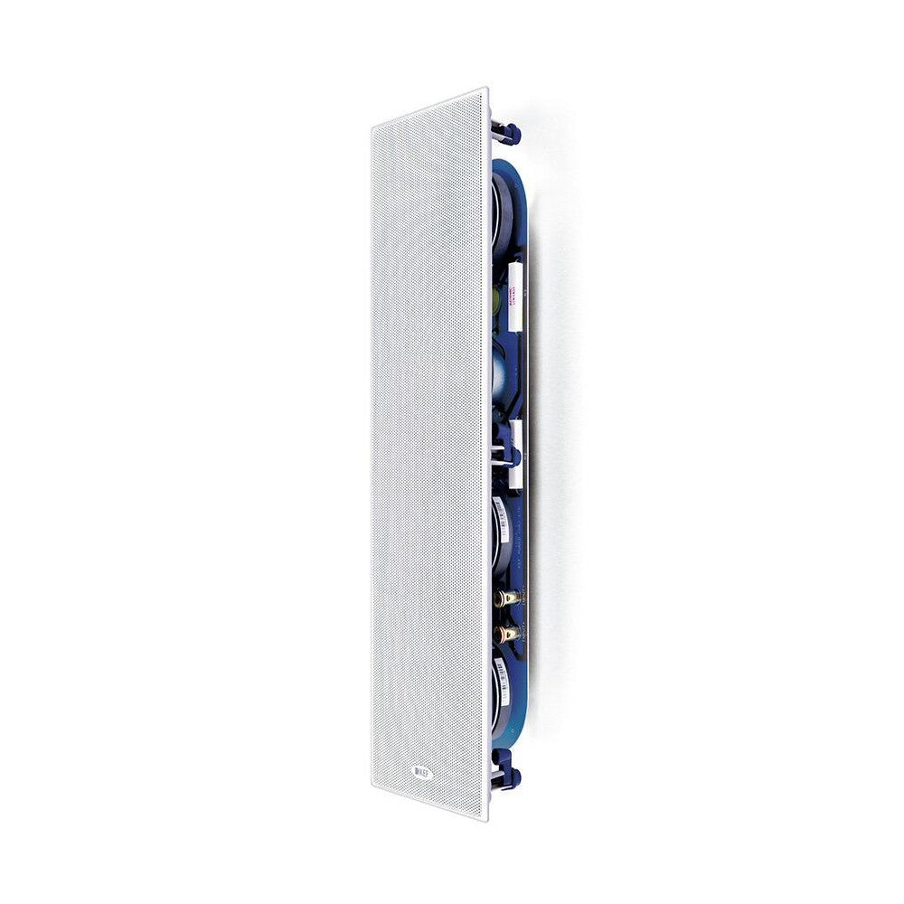 KEF - Ci4100QL-THX - In-Wall Speakers Australia