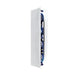 KEF - Ci4100QL-THX - In-Wall Speakers Australia