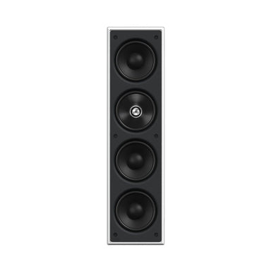 KEF - Ci4100QL-THX - In-Wall Speakers Australia