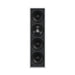 KEF - Ci4100QL-THX - In-Wall Speakers Australia