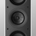 KEF - Ci5120QLM-THX - In-Wall Speakers Australia