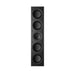 KEF - Ci5120QLM-THX - In-Wall Speakers Australia