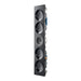 KEF - Ci5160REFM-THX - In-Wall Speakers Australia