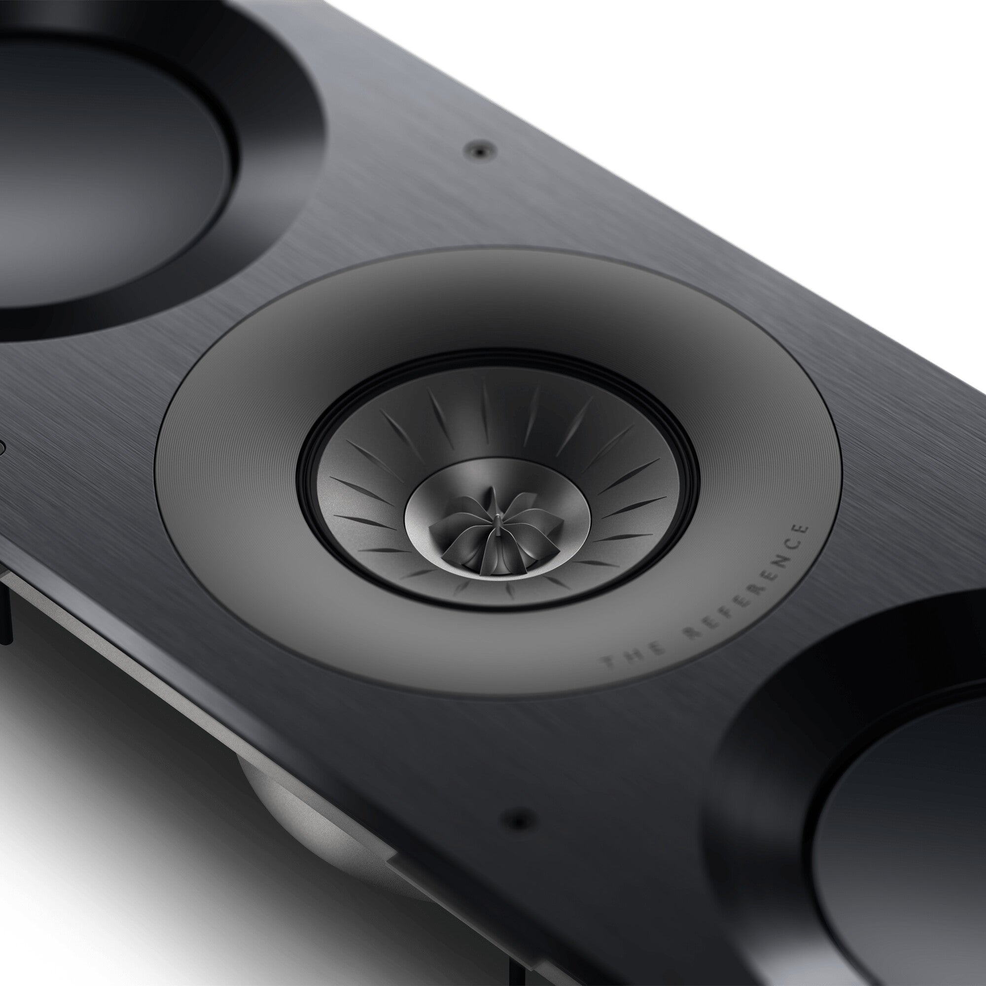 KEF - Ci5160REFM-THX - In-Wall Speakers Australia