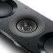 KEF - Ci5160REFM-THX - In-Wall Speakers Australia