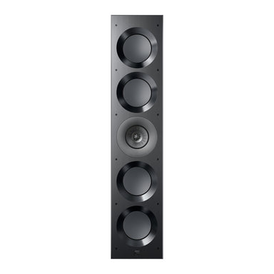 KEF - Ci5160REFM-THX - In-Wall Speakers Australia