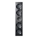 KEF - Ci5160REFM-THX - In-Wall Speakers Australia