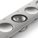 KEF - Ci5160RLM-THX - In-Wall Speakers Australia