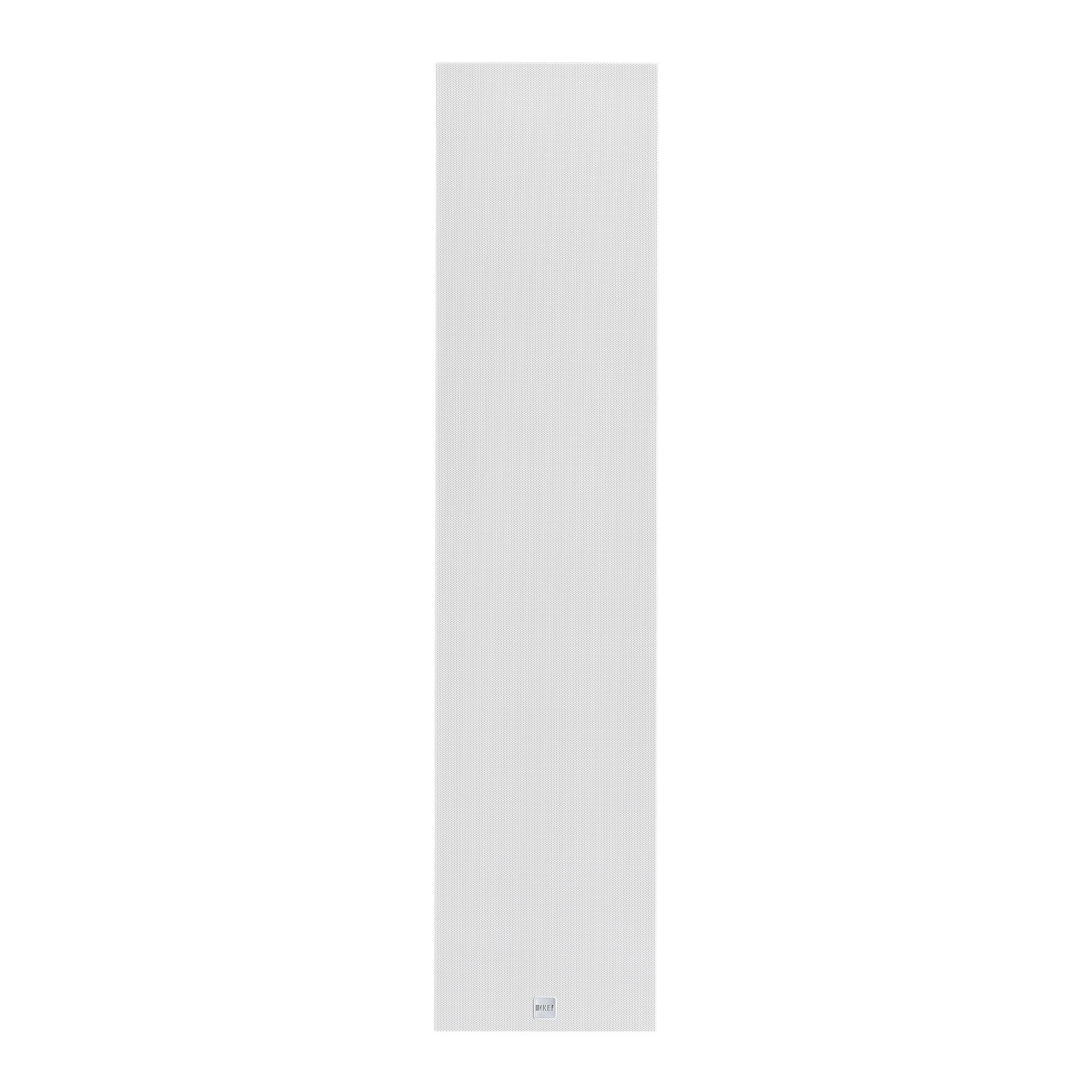 KEF - Ci5160RLM-THX - In-Wall Speakers Australia