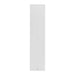 KEF - Ci5160RLM-THX - In-Wall Speakers Australia