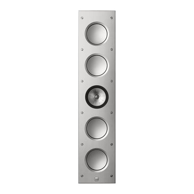KEF - Ci5160RLM-THX - In-Wall Speakers Australia