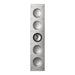 KEF - Ci5160RLM-THX - In-Wall Speakers Australia