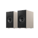 KEF - Coda - Bookshelf Speakers Australia
