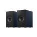 KEF - Coda - Bookshelf Speakers Australia