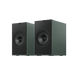 KEF - Coda - Bookshelf Speakers Australia