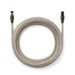 KEF - K-Stream Cable - Ethernet Cables Australia