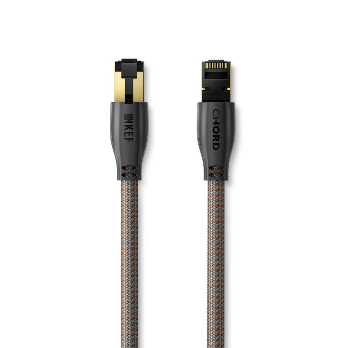 KEF - K-Stream Cable - Ethernet Cables Australia