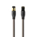 KEF - K-Stream Cable - Ethernet Cables Australia